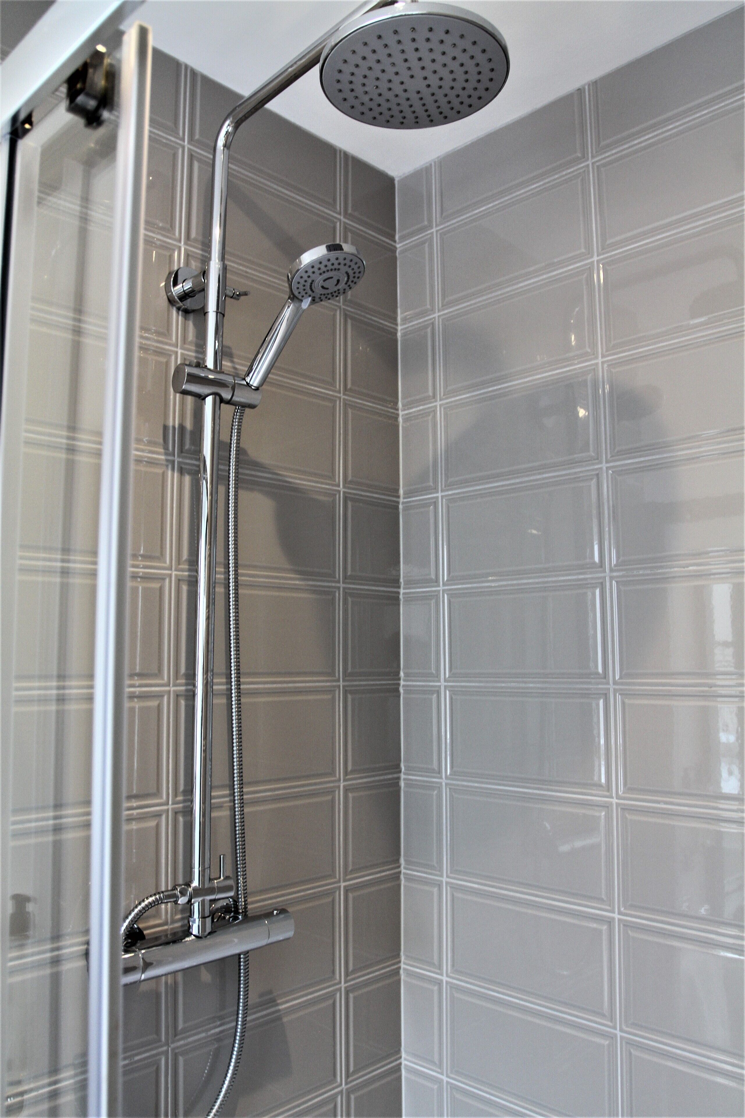 Photo - The Lane - Boutique Residence