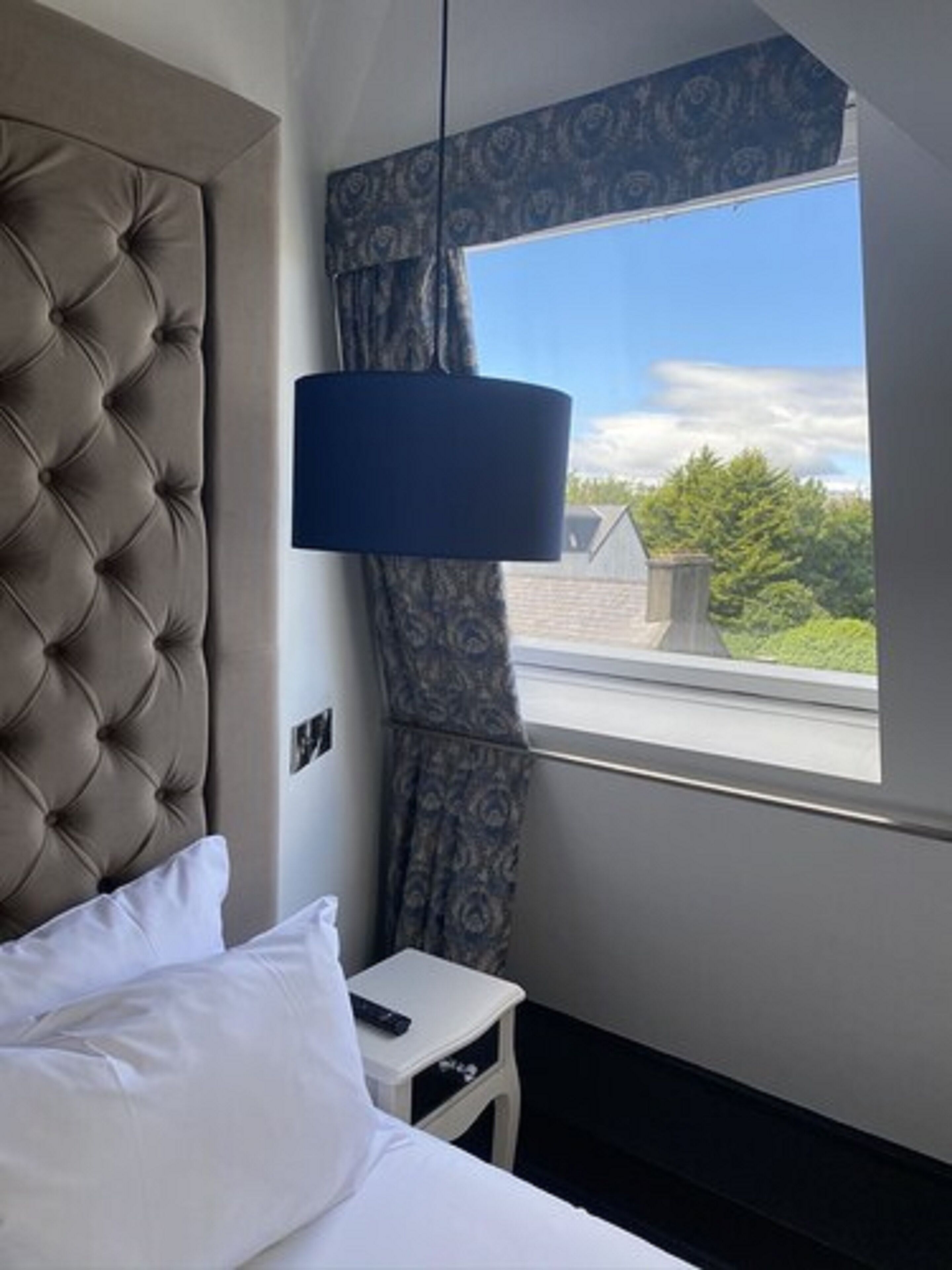 Photo - The Lane - Boutique Residence