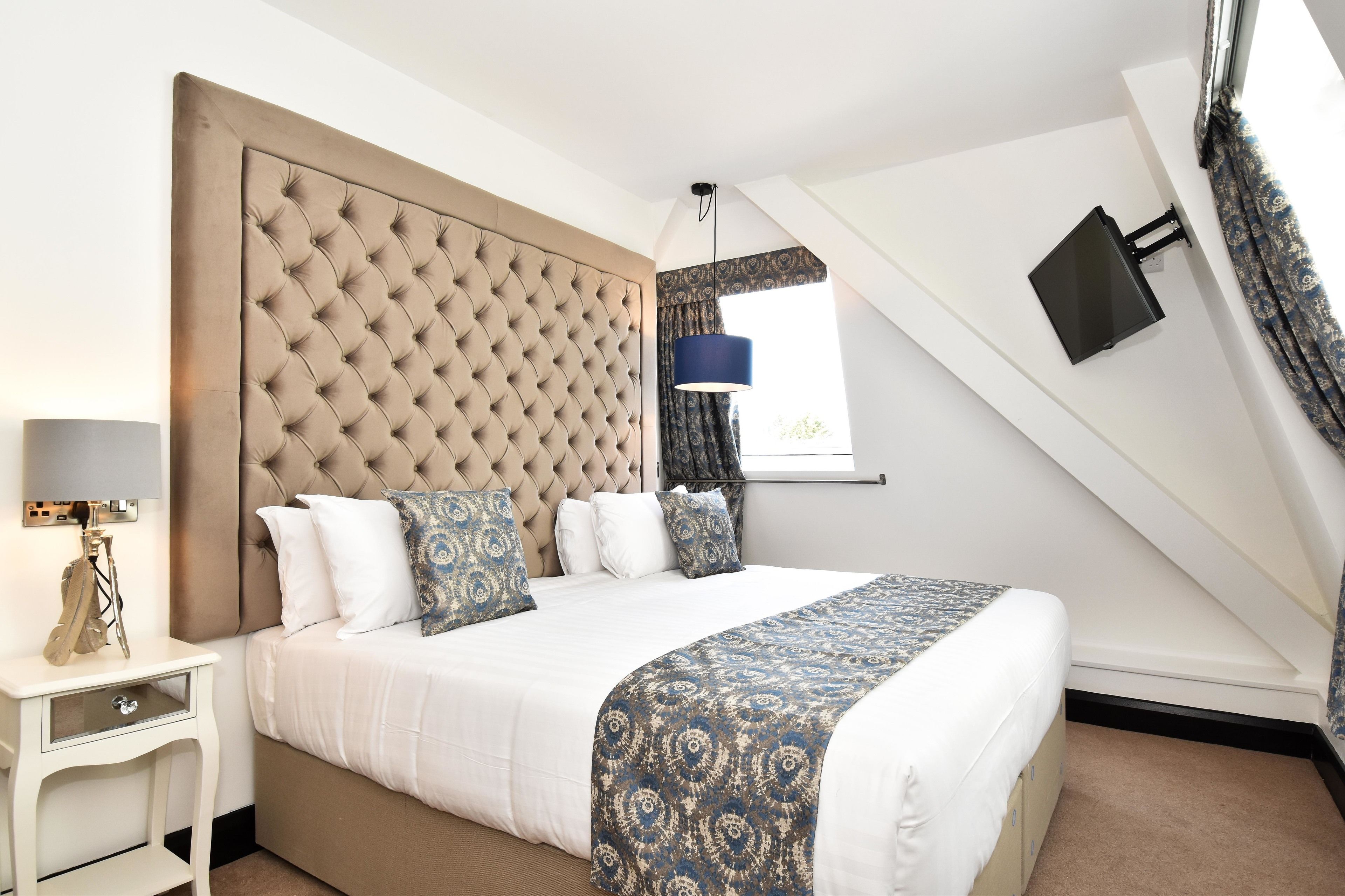 Photo - The Lane - Boutique Residence