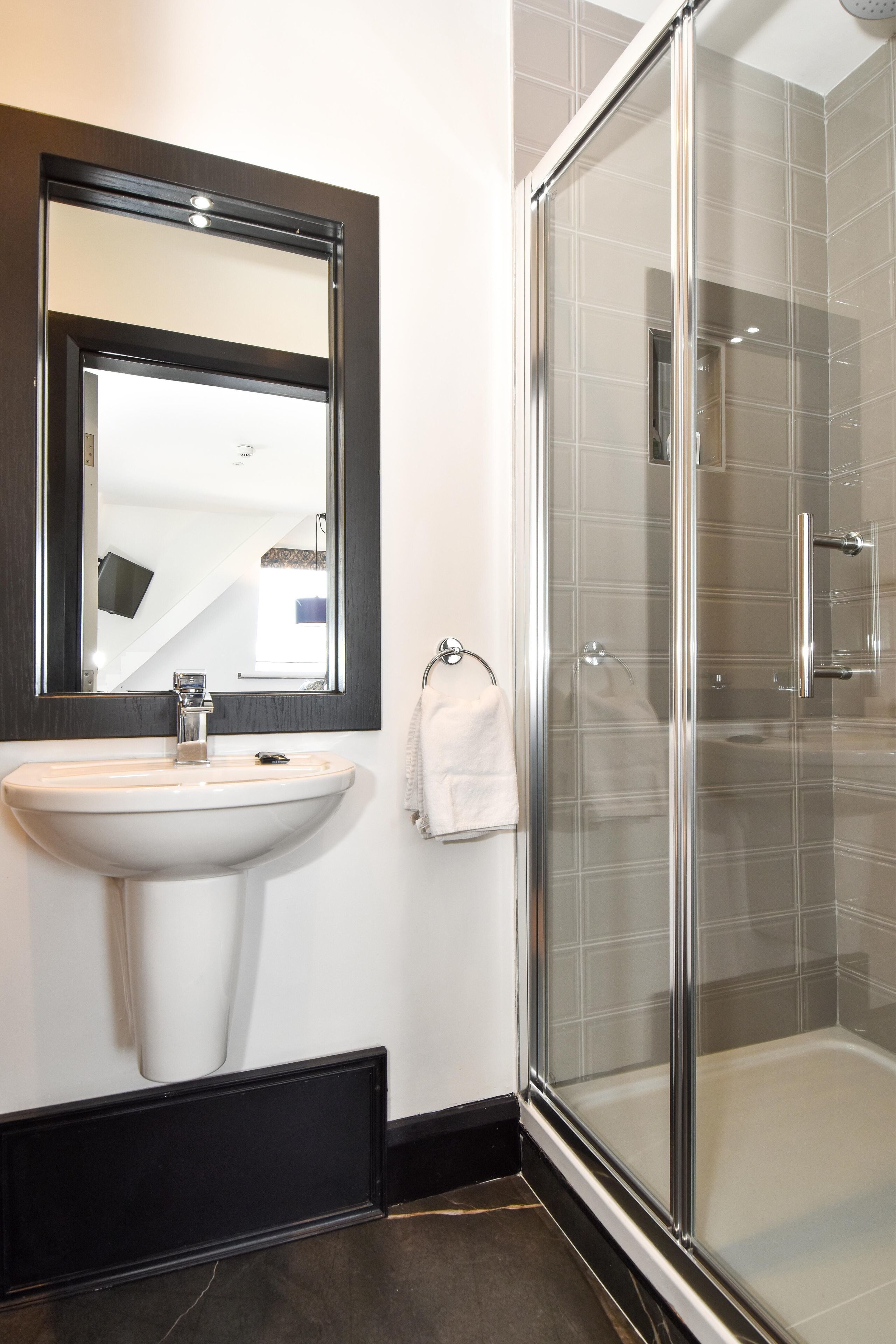 Photo - The Lane - Boutique Residence