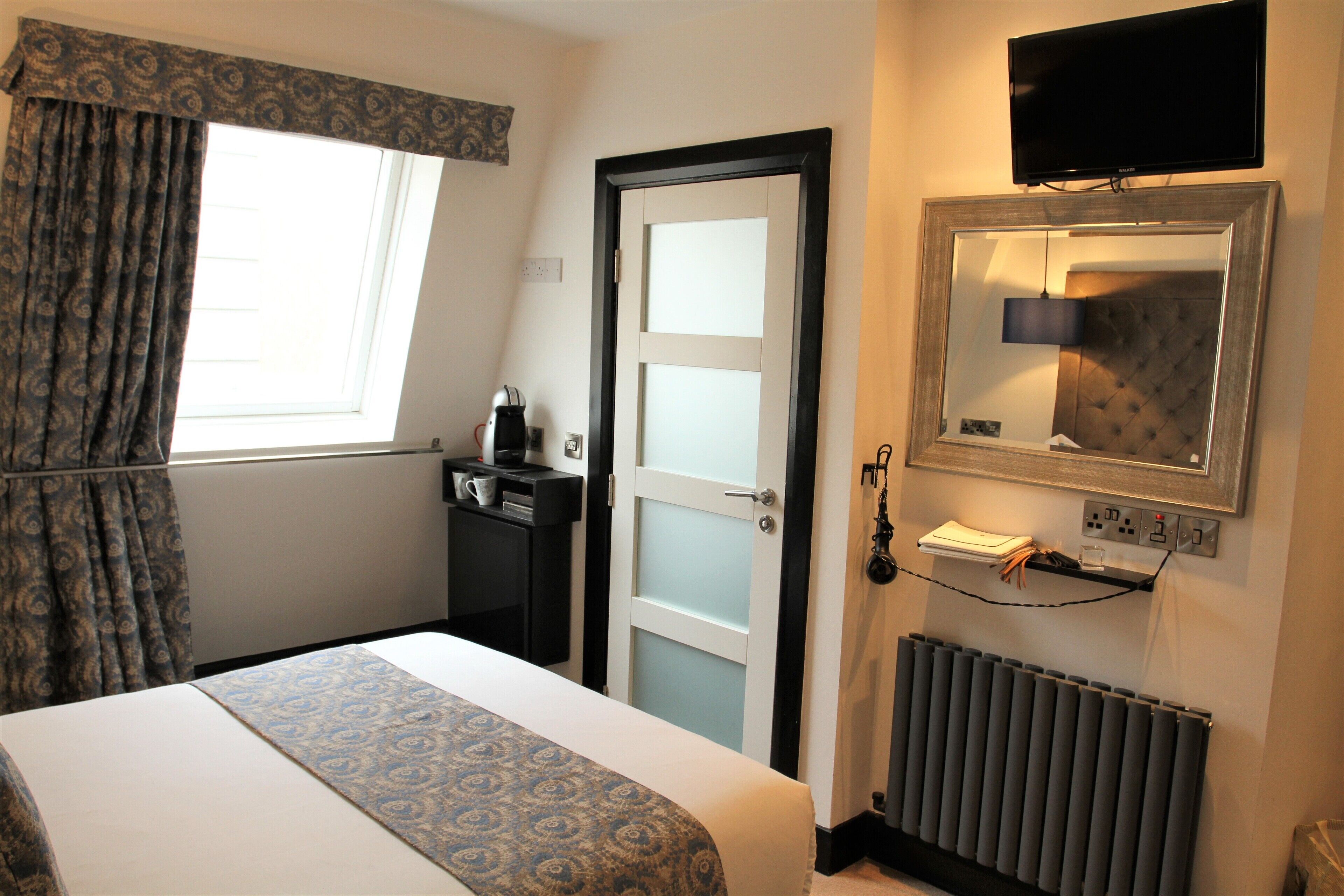 Photo - The Lane - Boutique Residence