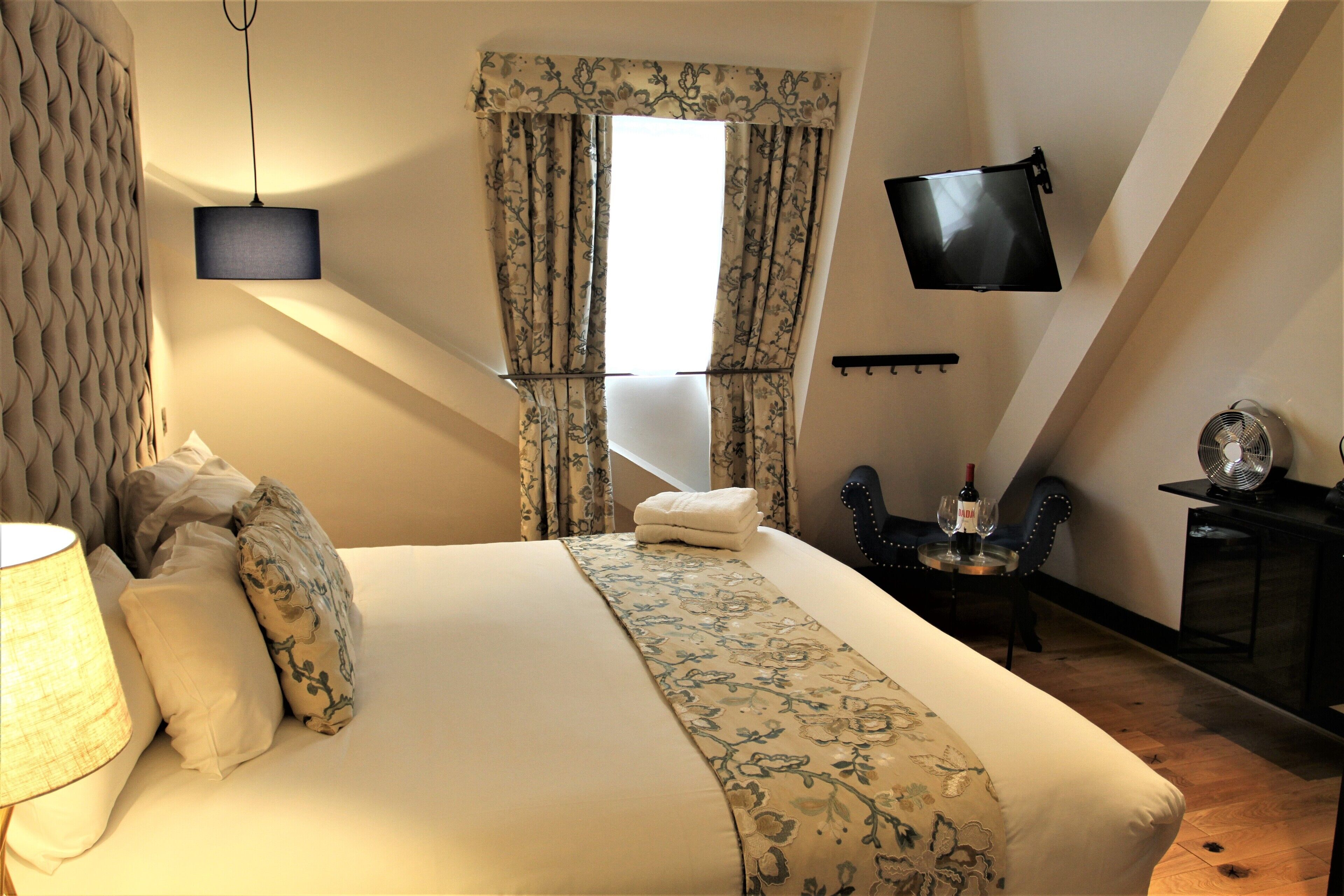 Photo - The Lane - Boutique Residence