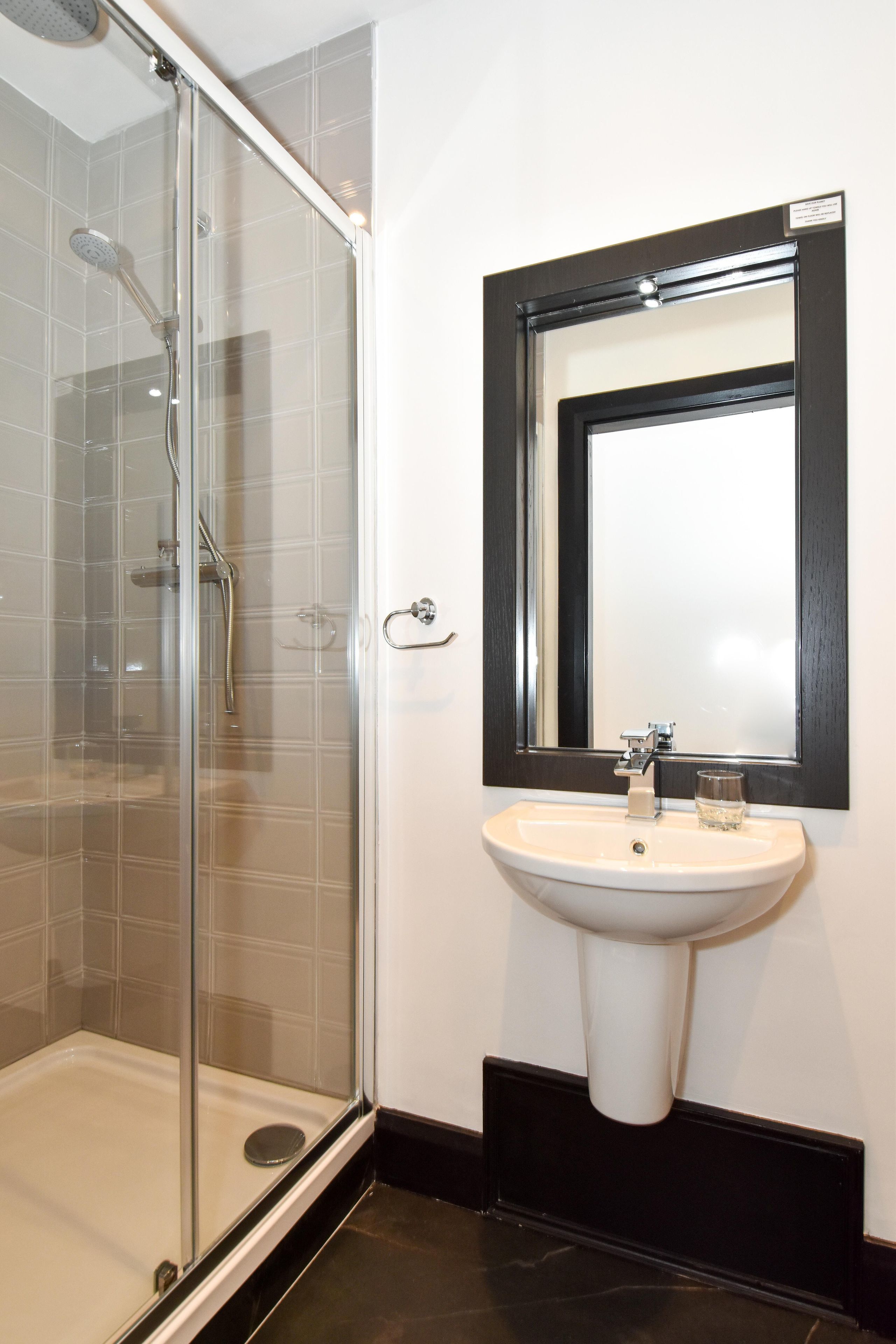 Photo - The Lane - Boutique Residence