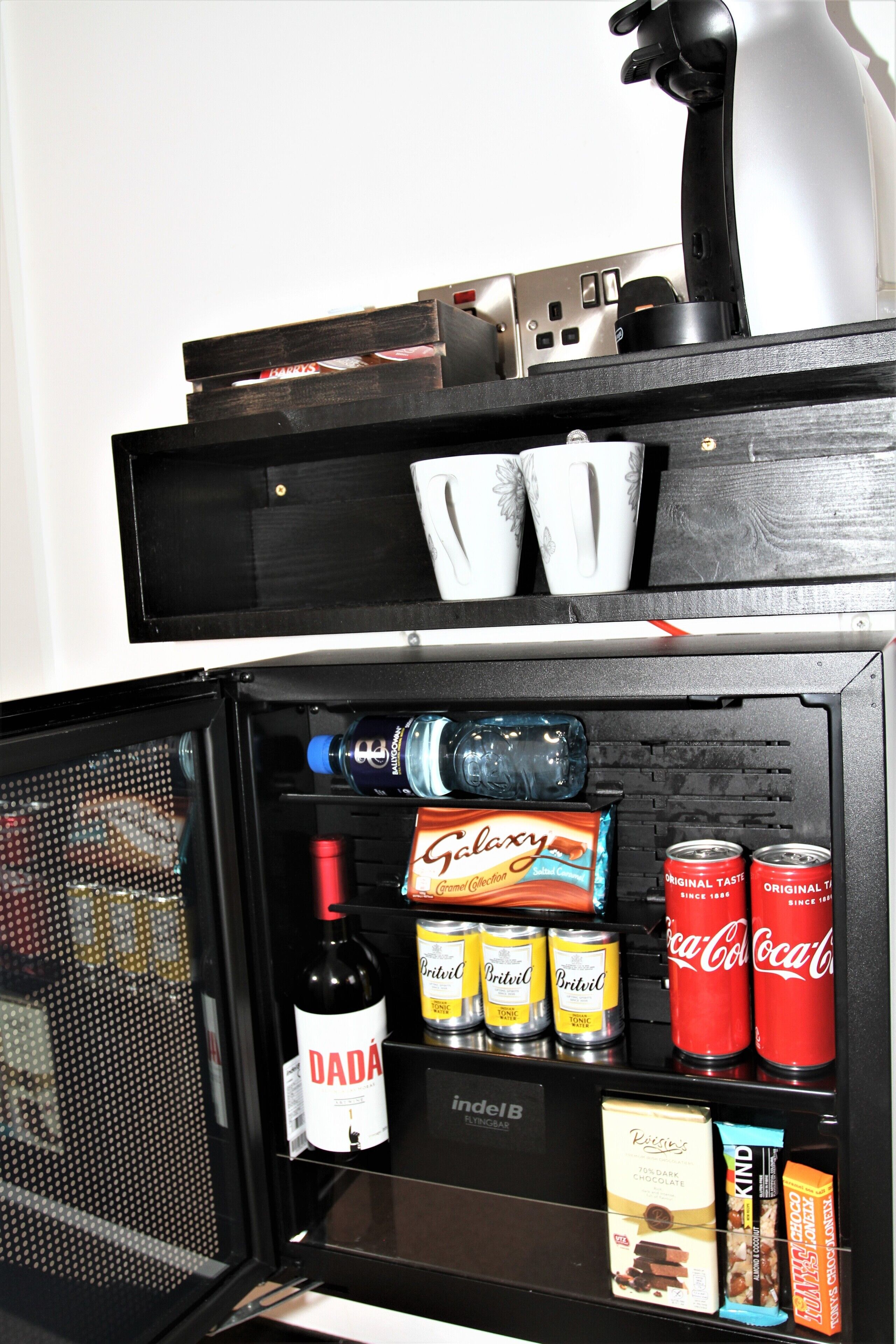 Photo - The Lane - Boutique Residence