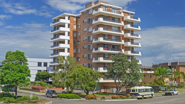 Ulkopuoli