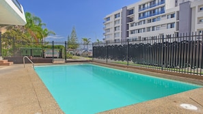 Basseng