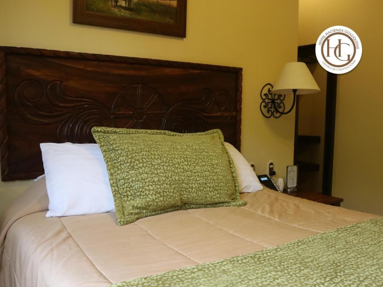 desk, blackout curtains, iron/ironing board, cots/infant beds