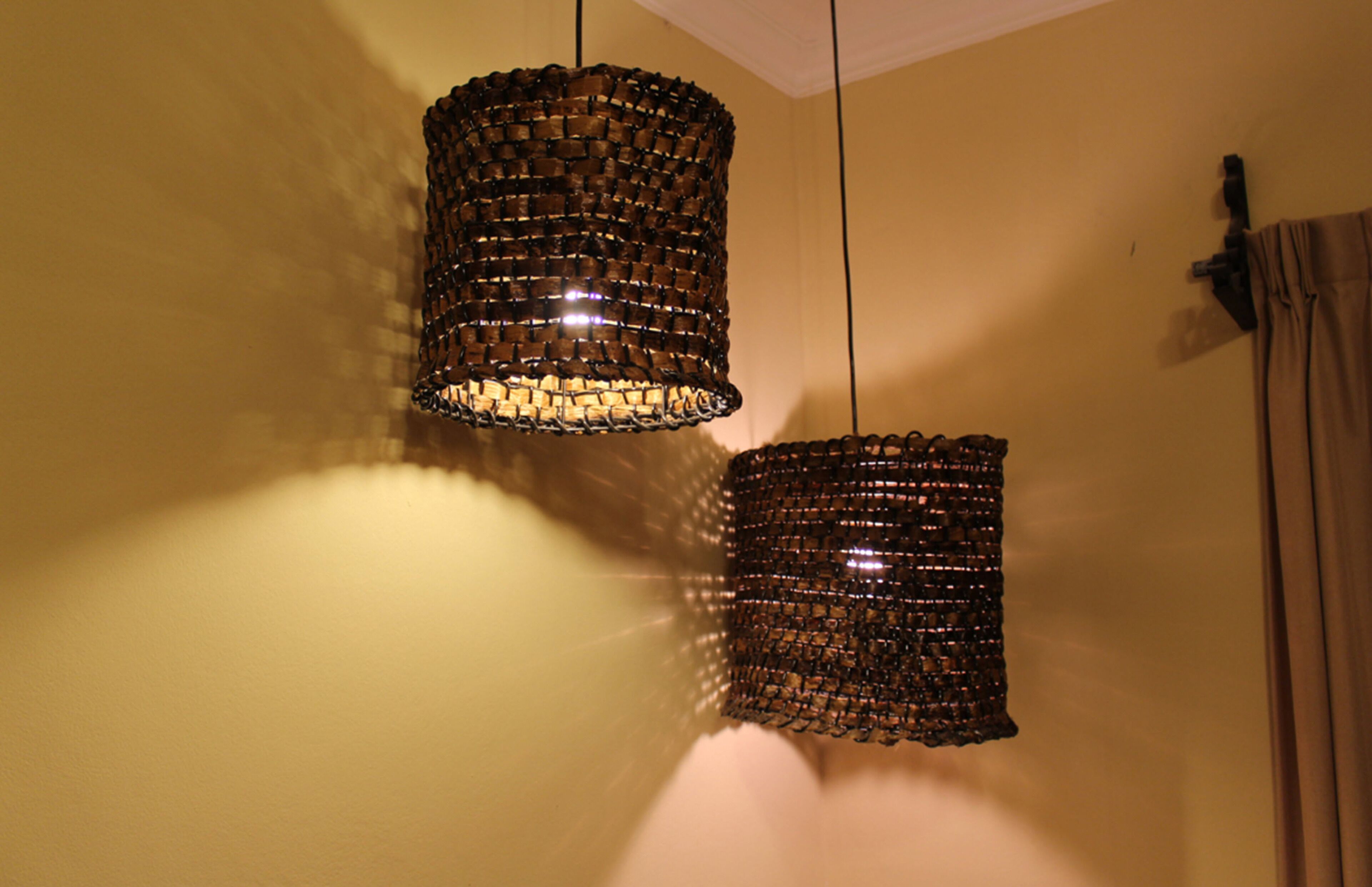 traditional room, 1 large single bed, accessible, garden view | desk, blackout curtains, iron/ironing board, cots/infant beds