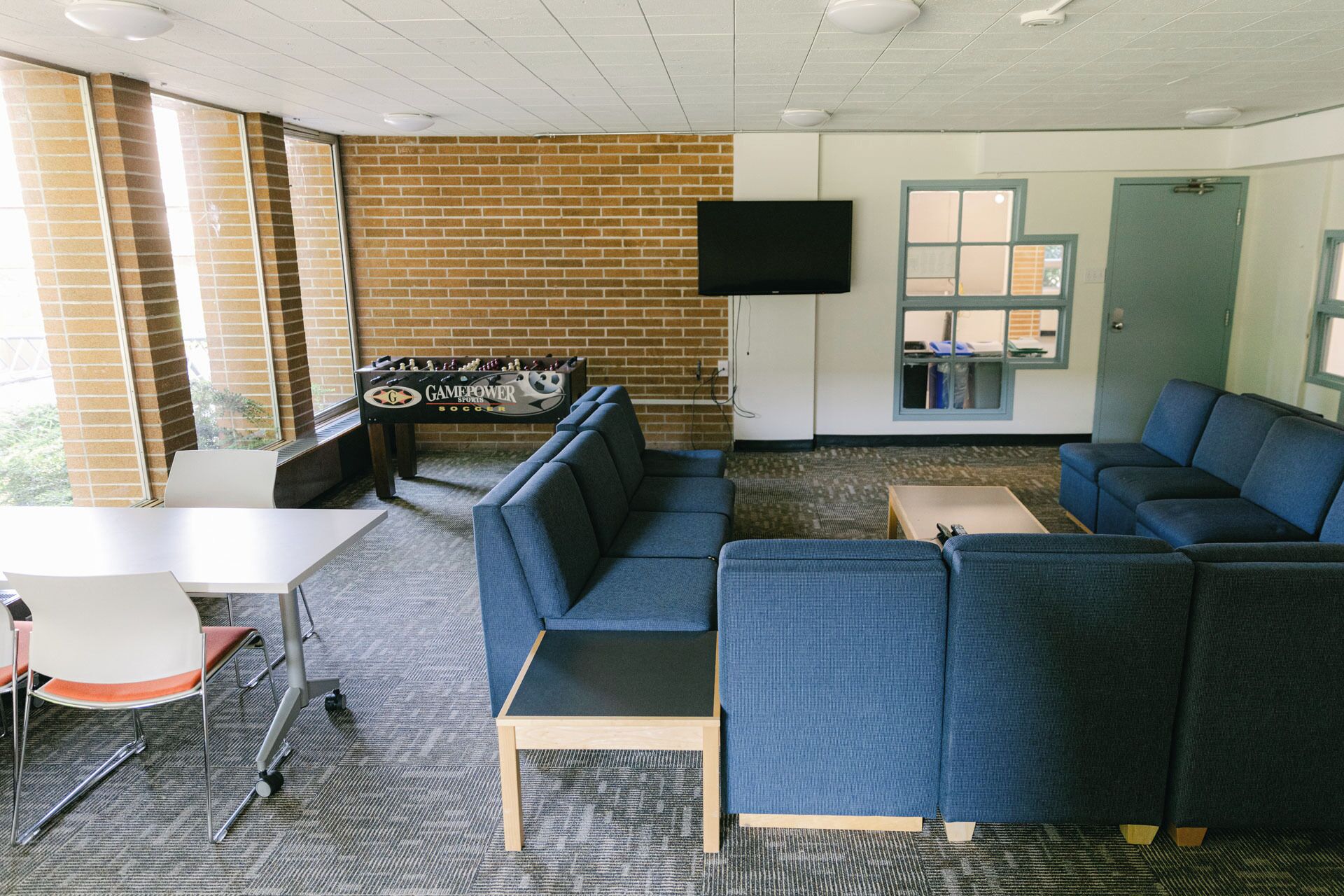 Foto - Pacific Spirit Hostel