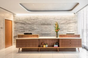 Le Méridien Essex Chicago Reviews, Deals & Photos 2024 - Expedia