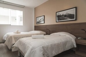 Appartement, 1 chambre | 1 chambre, décoration personnalisée, ameublement personnalisé, bureau