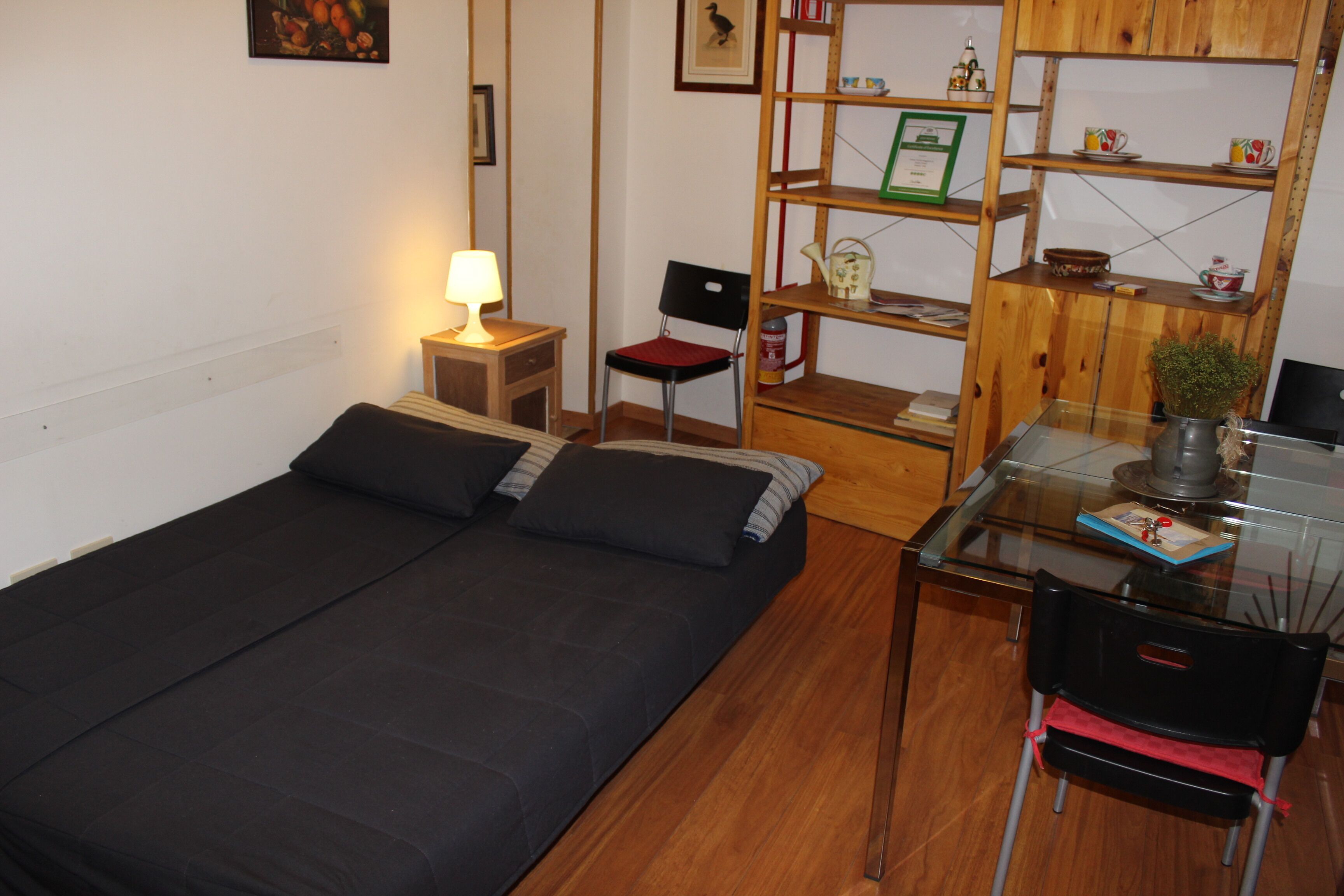 10 Best LongTerm Rentals In Naples, Italy Updated 2024 Trip101