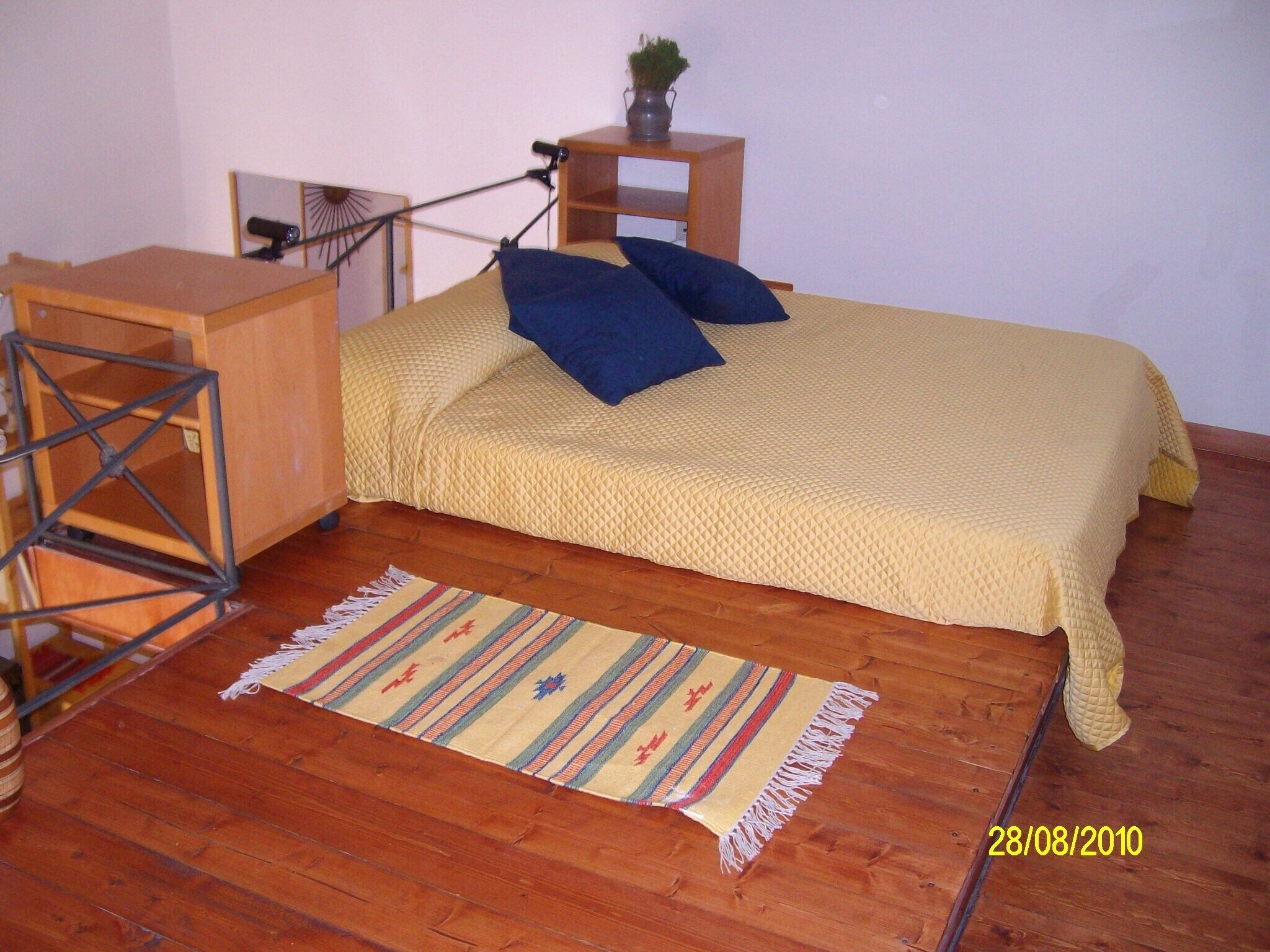 10 Best LongTerm Rentals In Naples, Italy Updated 2024 Trip101