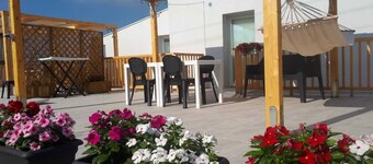 Villa Verde quiet and quiet villa of new construction 2018