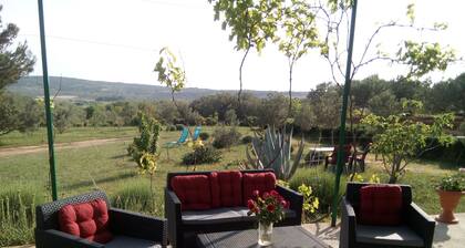 Guest house, Bed and Breakfast