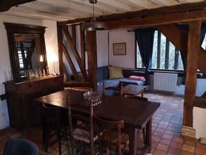 Servei de restauració