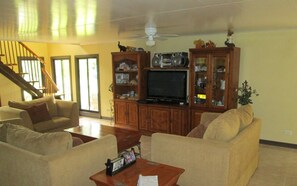 مدفأة، طابعة