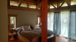 5 عدّة غرف نوم ومكتب ومكواة/لوح كي وواي فاي