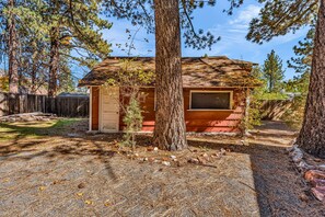 Imagen sin descripción, 2 de 27, botón