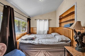 Imagen sin descripción, 3 de 27, botón