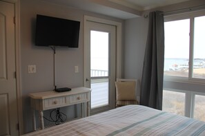 2 camere, ferro/asse da stiro, Wi-Fi, lenzuola