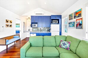 TV connectée, Netflix, Hulu, livres