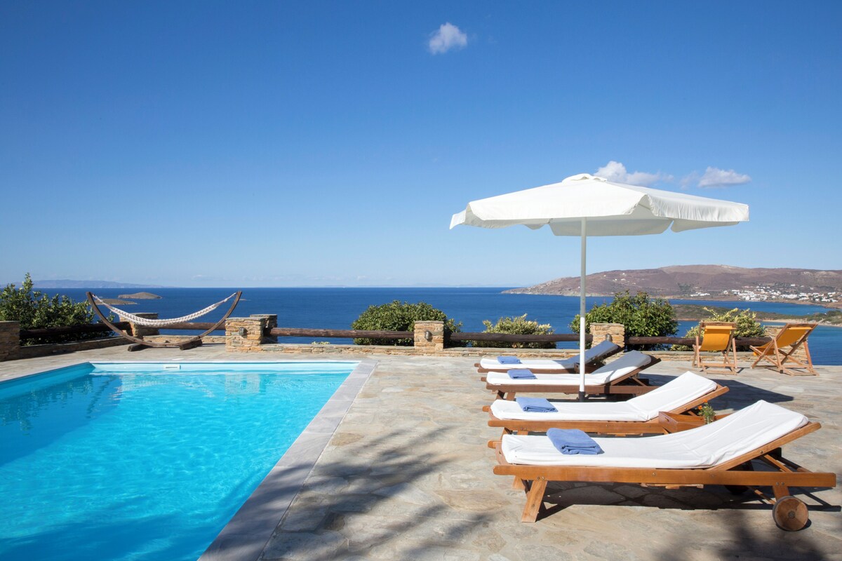 オーナーのプロフィール画像