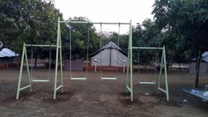 Exterieur