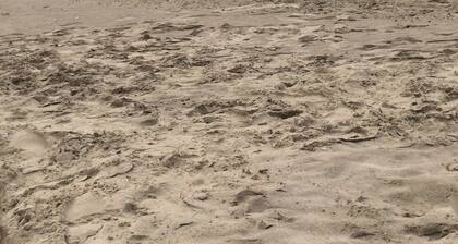 Beautiful house on the beach! Balneário florida !!