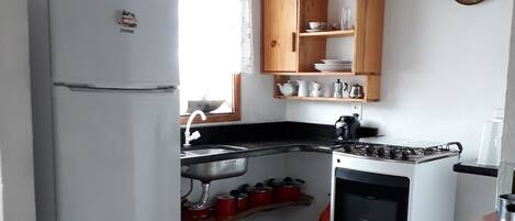 廚房用具/餐具/器皿