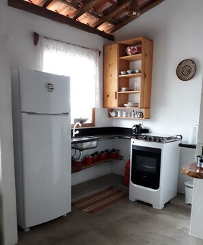 Talheres/pratos/utensílios de cozinha