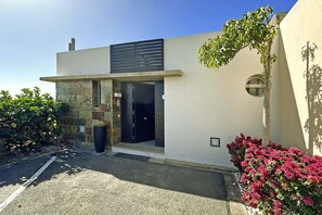 Exterior - Villa Salobre Golfers 1 (Maspalomas)