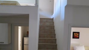 Uklassifisert bilde, 2 av 30, knapp