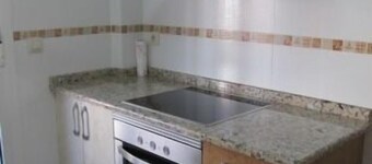 Maison Lourdes pour 4 personnes