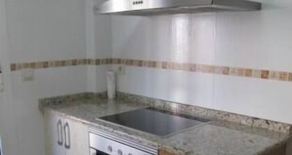 House Lourdes 4 hengelle