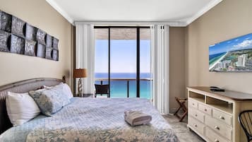 3 quartos, ferros/tábuas de passar roupa, Wi-Fi de cortesia