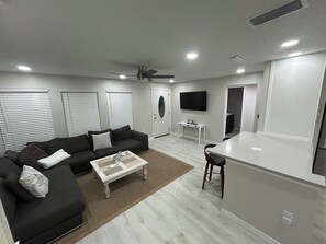 Smart-TV