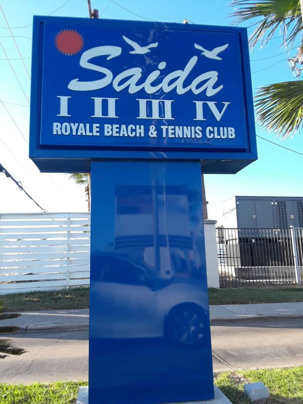 VĂ€rdens profilbild