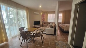 Unclassified image, 3 of 63, button - Selenya Apart Hotel (Marmaris)