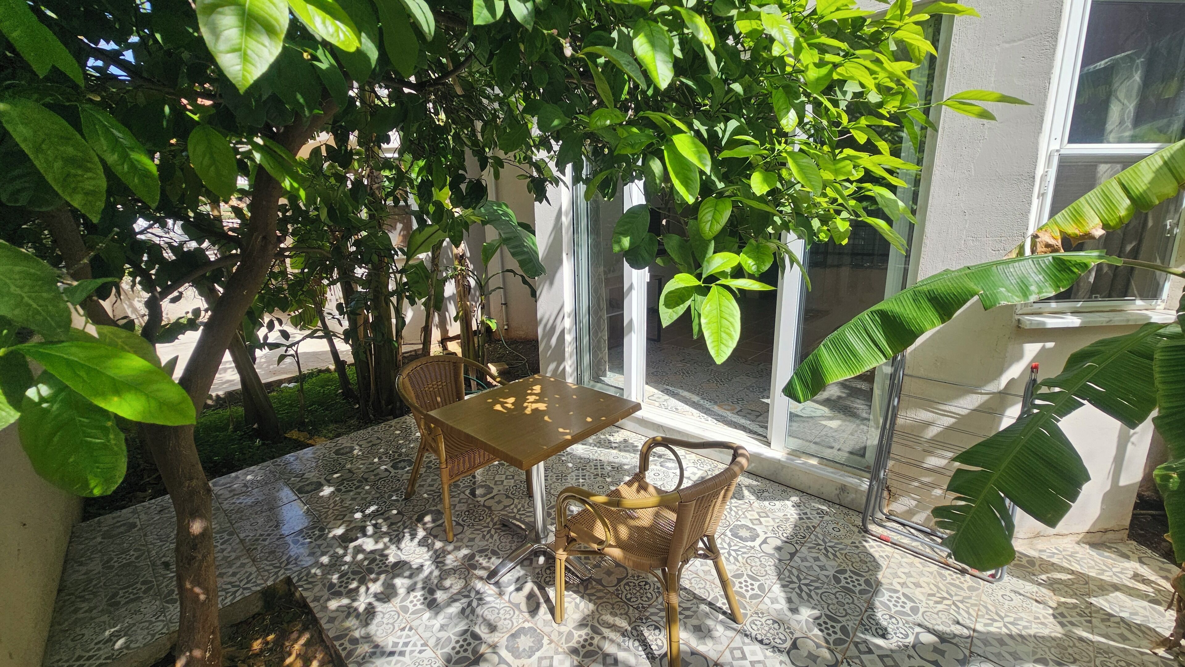 Foto - selenya apart