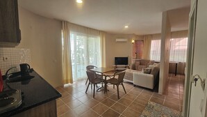 Unclassified image, 2 of 63, button - Selenya Apart Hotel (Marmaris)
