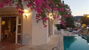 Unclassified image, 4 of 63, button - Selenya Apart Hotel (Marmaris)