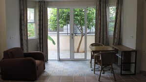 Unclassified image, 5 of 63, button - Selenya Apart Hotel (Marmaris)