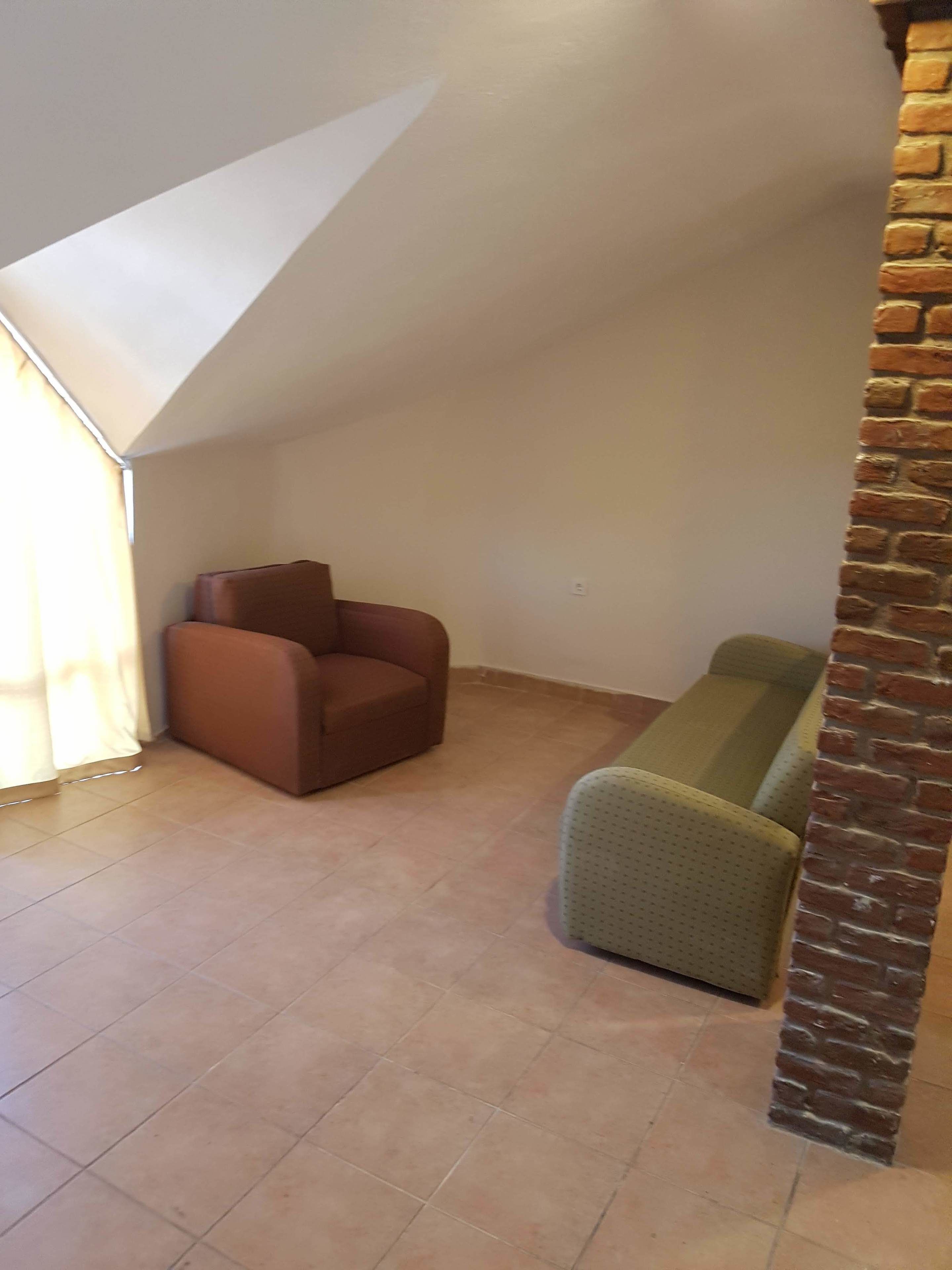 Foto - selenya apart