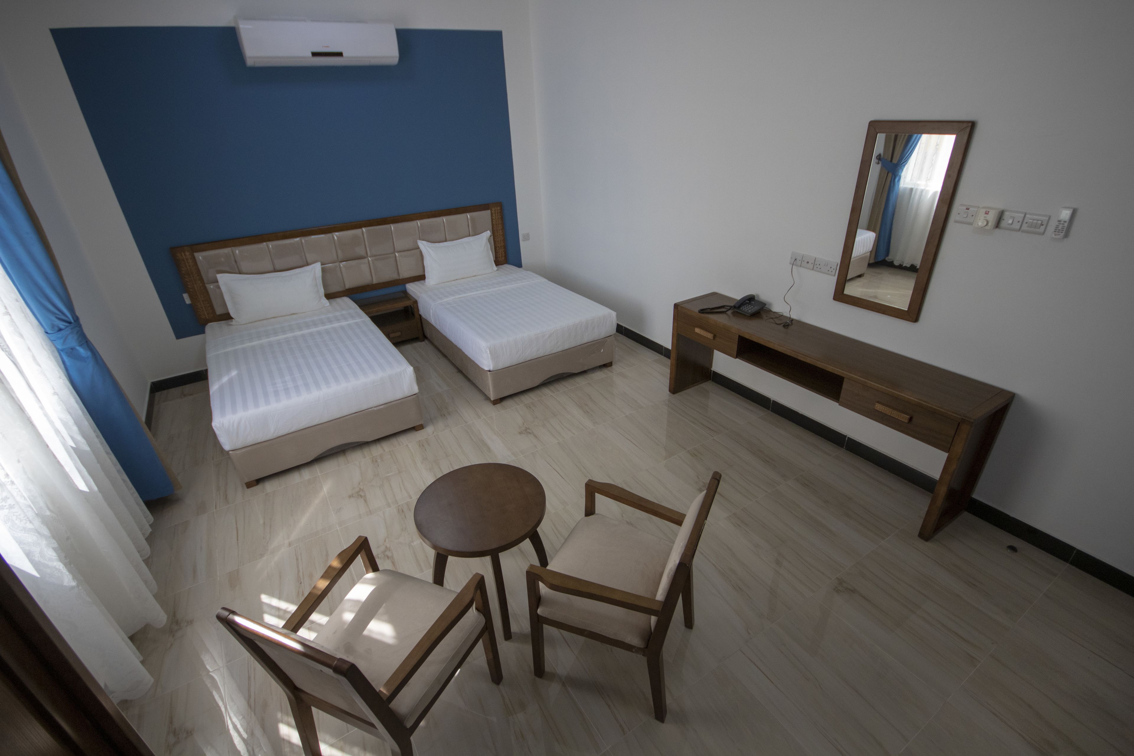 in-room safe, iron/ironing board, rollaway beds, free wifi