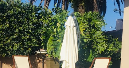 Dolphin Circle B&B