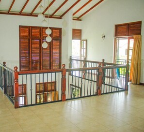 Interior - My Villa Airport (Seeduwa - Katunayake)