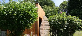 The Rhön the land of the open distance