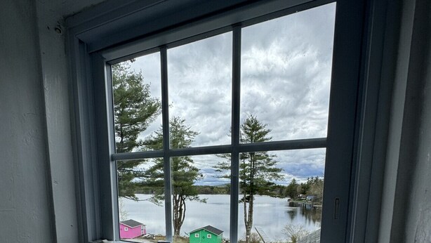 Unclassified image, 1 of 18, button - The House at Harvey Lake (Northwood)