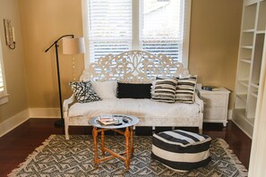 3 sovrum, strykjärn/strykbräda, wi-fi och sängkläder